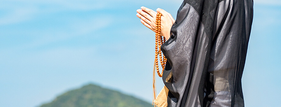 太平寺について
